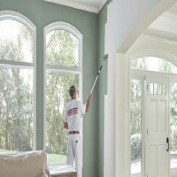 Painting Service